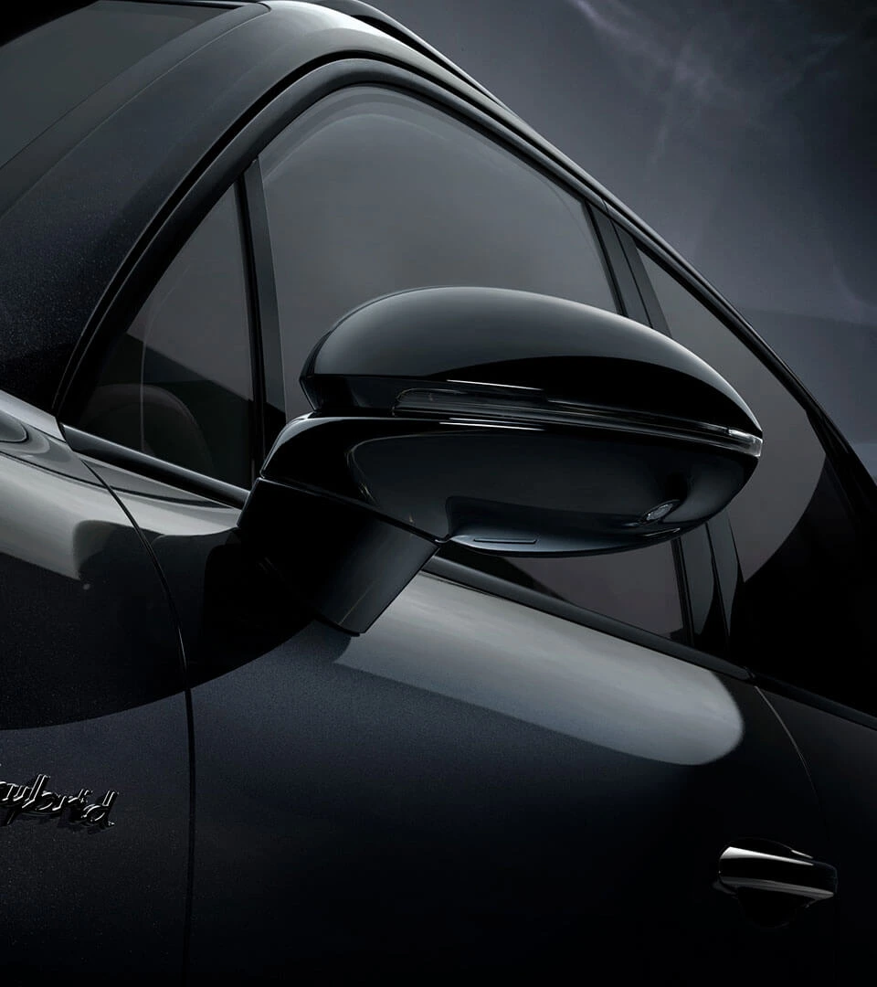 Porsche Cayenne - FAQ section